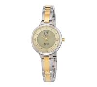 ETT Eco Tech Time Orologio da Donna Titanio ELS-12148-61M