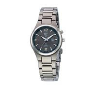 ETT Eco Tech Time Orologio da Donna Titanio ELT-11438-11M