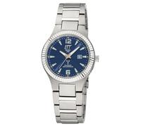 ETT Eco Tech Time Orologio da Donna Titanio ELT-11670-32M