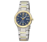 ETT Eco Tech Time Orologio da donna Titanio ELT-11671-32M