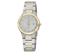 ETT Eco Tech Time Orologio da donna Titanio ELT-11672-12M