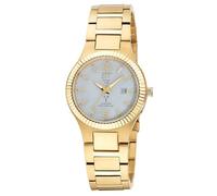 ETT Eco Tech Time Orologio da Donna Titanio ELT-11673-12M