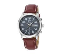 ETT EGS-11251-22L Solare Drive Radio Gobi Uomo 40mm 10ATM