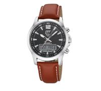 ETT Eco Tech Time Orologio da uomo EGA-11713-21L