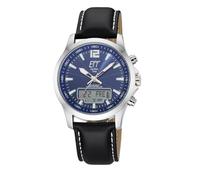 ETT Eco Tech Time Orologio da uomo EGA-11714-31L