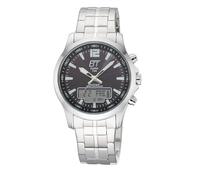 ETT Eco Tech Time Orologio da uomo EGA-11715-21M