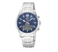 ETT Eco Tech Time Orologio da uomo EGA-11716-31M