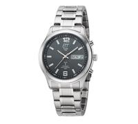 ETT EGS-11247-22M Solare Drive Radio Gobi Uomo 40mm 10ATM
