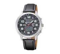 ETT Eco Tech Time Orologio da Uomo EGS-11301-22L