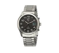 ETT Eco Tech Time Orologio da Uomo EGS-11332-53M