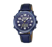 ETT Eco Tech Time Orologio da Uomo EGS-11450-32L