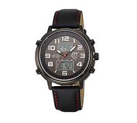 ETT Eco Tech Time Orologio da Uomo EGS-11452-22L