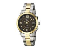 ETT Eco Tech Time Orologio da Uomo EGS-11484-22M