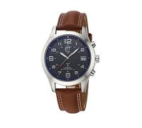 ETT Eco Tech Time Orologio da Uomo EGS-11486-32L