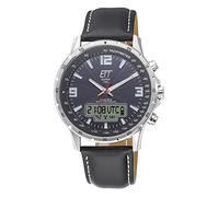 ETT Eco Tech Time Orologio da Uomo EGS-11550-21L