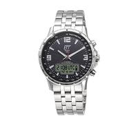 ETT Eco Tech Time Orologio da Uomo EGS-11551-21M