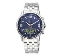 ETT Eco Tech Time Orologio da Uomo EGS-11552-31M