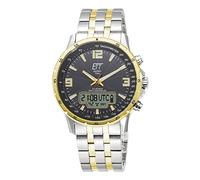 ETT Eco Tech Time Orologio da Uomo EGS-11553-21M