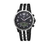 ETT Eco Tech Time Orologio da Uomo EGS-11568-21M