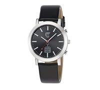 ETT Eco Tech Time Orologio da Uomo EGS-11578-21L