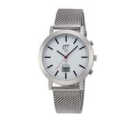 ETT Eco Tech Time Orologio da Uomo EGS-11579-11M