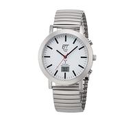 ETT Eco Tech Time Orologio da uomo EGS-11580-11M