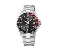 ETT Eco Tech Time Orologio da Uomo EGS-11604-25M