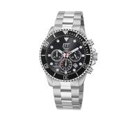 ETT Eco Tech Time Orologio da uomo EGS-11607-25M