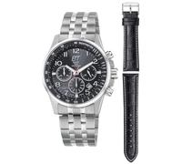 ETT Eco Tech Time Orologio da Uomo EGS-11610-22MS