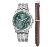 Ett Eco Tech Time Orologio Egs-11611-82ms