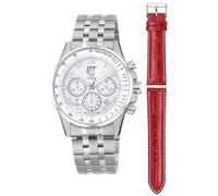 ETT Eco Tech Time Orologio da Uomo EGS-11612-42MS