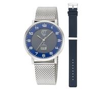 ETT Eco Tech Time Orologio da Uomo EGS-11621-32MS