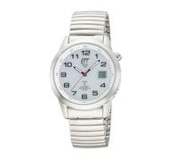 ETT Eco Tech Time Orologio da uomo EGS-11711-12Z