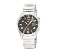 ETT Eco Tech Time Orologio da uomo EGS-11712-22Z