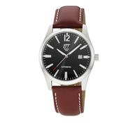 ETT Eco Tech Time Orologio da uomo EGS-40407-21L