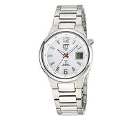 ETT Eco Tech Time Orologio da Uomo EGT-11467-11M