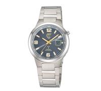 ETT Eco Tech Time Orologio da uomo EGT-11708-52M