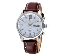 ETT Eco Tech Time Orologio Da Uomo Solar Drive Gobi EGS-11248-12L