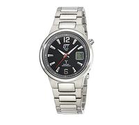 ETT Eco Tech Time Orologio da Uomo Titanio EGT-11465-51M