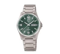 ETT Eco Tech Time Orologio da Uomo Titanio EGT-11603-81M
