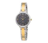 ETT Eco Tech Time Titanio ELS-12146-52M