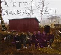 Ett Fel Narmare Ratt