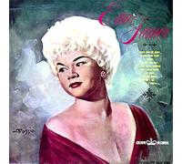 Etta James (180 G.) / sur Chess