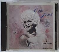 Etta James - 50's R & B