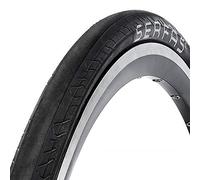 Etta James, Ella Fitzgerald & Friends Karaoke Disc - Legends Series CDG [KARAOKE]