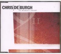 Etta James - Heart of a Woman by Etta James