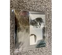 Etta James - Her Best