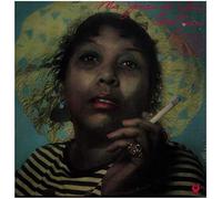 Etta Jones - Ms Jones To You