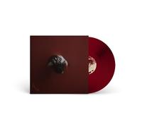 Etta Marcus Devour (Vinyl LP) 12" EP Coloured Vinyl