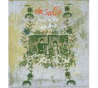 Etta Scollo - Canta Rò in Trio